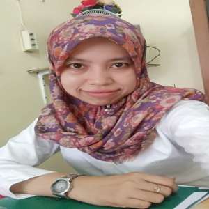 YULIANA, S.Pd